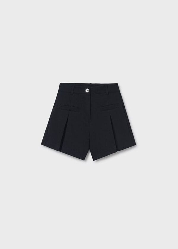 Pantalon corto punto roma – MARCAS