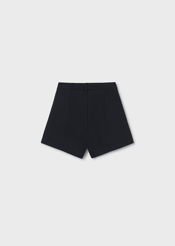 Pantalon corto punto roma – MARCAS