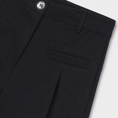 Pantalon corto punto roma – MARCAS