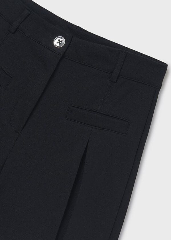 Pantalon corto punto roma – MARCAS