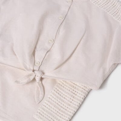 Conj. short bolsillos – MARCAS