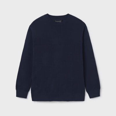 Jersey m/l – MARCAS