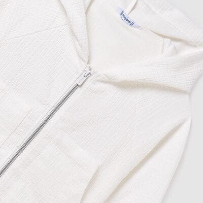 Canguro punto estructura – MARCAS