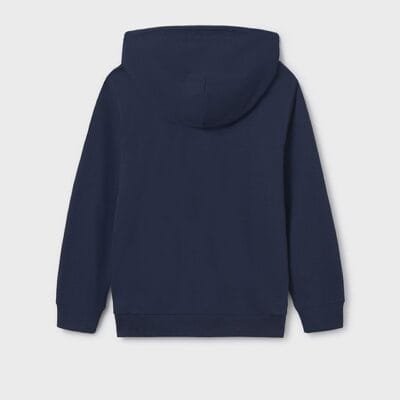 Pullover bordados – MARCAS