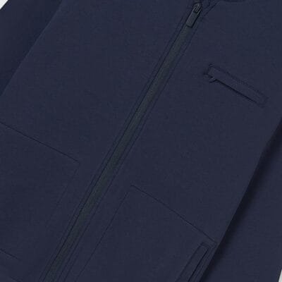 Canguro vestir – MARCAS