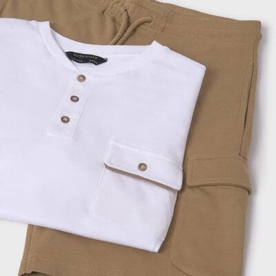 Conj. punto cuello panadero – MARCAS