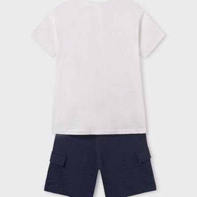 Conj. punto cuello panadero – MARCAS