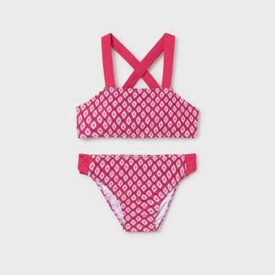 Bikini top – TEEN NIÑA