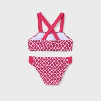 Bikini top – MARCAS