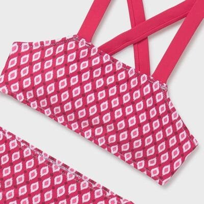 Bikini top – TEEN NIÑA