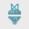 Bikini top – MARCAS