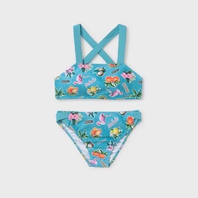 Bikini top – MARCAS