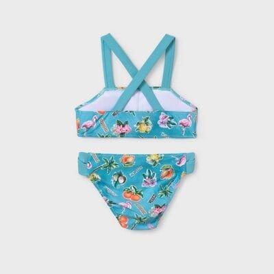Bikini top – MARCAS