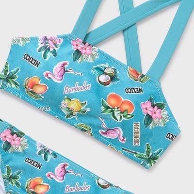 Bikini top – MARCAS