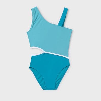 Bañador vivos – MARCAS