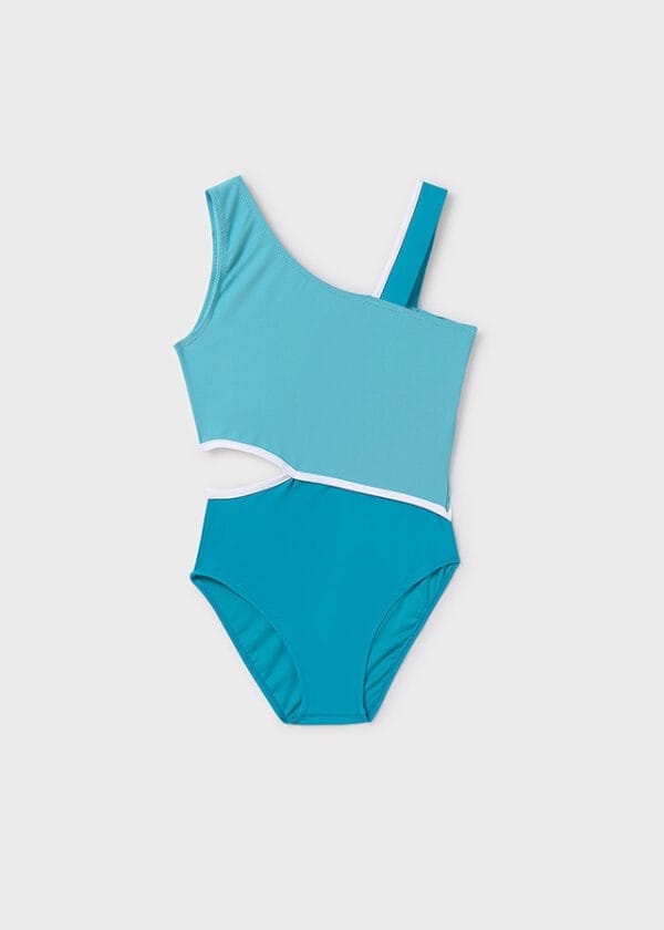 Bañador vivos – MARCAS