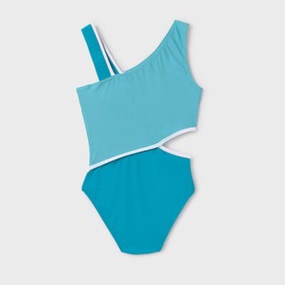 Bañador vivos – TEEN NIÑA