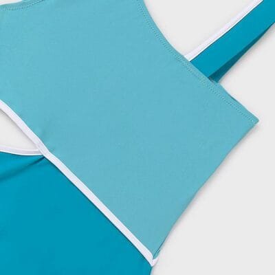 Bañador vivos – MARCAS