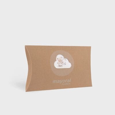 set de regalo pijama recién nacido – RECIEN NACIDOS