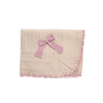 Chal trencitas bodoques Vol 2 – RECIEN NACIDOS