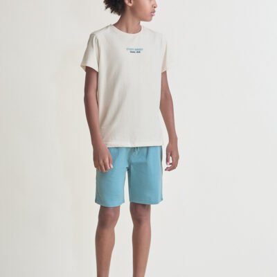 Conjunto tenis club niño – NIÑO