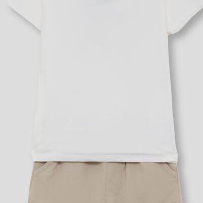 Conjunto paradise niño – NIÑO