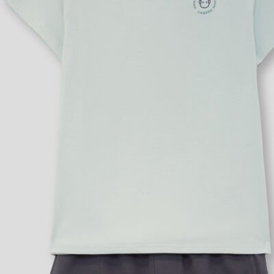 Conjunto keep calm niño – NIÑO