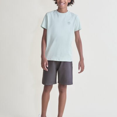 Conjunto keep calm niño – NIÑO