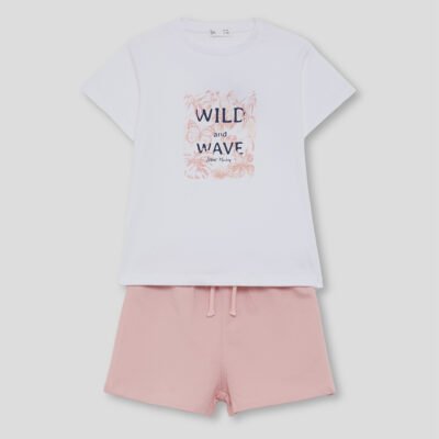 Conjunto maquillaje niña – BEBÉ NIÑA