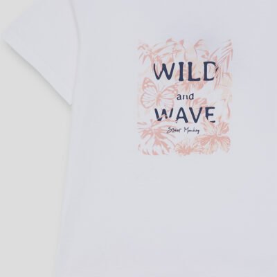 Conjunto maquillaje niña – BEBÉ NIÑA