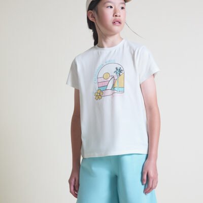 Conjunto california niña – BEBÉ NIÑA