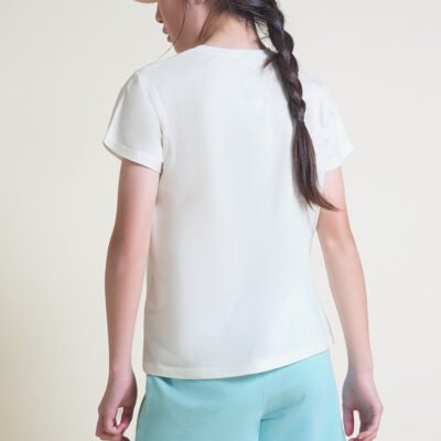 Conjunto california niña – BEBÉ NIÑA