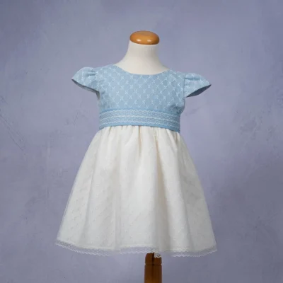 PANTALON LINO – BAUTIZO