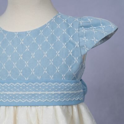 PANTALON LINO – BAUTIZO