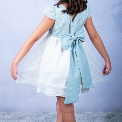 PANTALON LINO – BAUTIZO