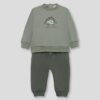 Conjunto bebe niño Dino – BEBÉ NIÑO