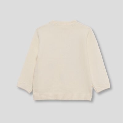 Jersey niño bordado helicopteros – BEBÉ NIÑO