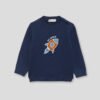 Jersey niño cohete – BEBÉ NIÑO
