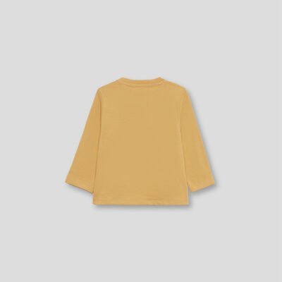 Camiseta bebe niño Cohete – BEBÉ NIÑO