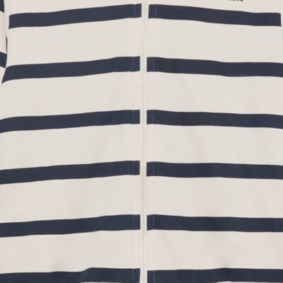 Conjunto Niño Rayas capucha – NIÑO