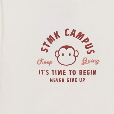 Camiseta m/l – BEBÉ NIÑO