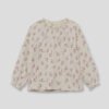 Camiseta niña estampada – NIÑA