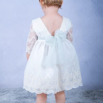 PANTALON LINO – BAUTIZO