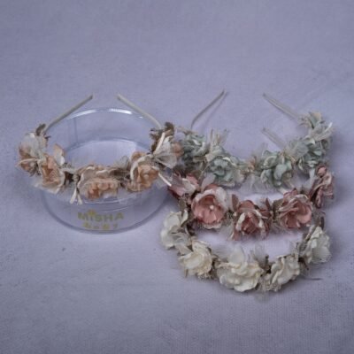 PANTALON LINO – BAUTIZO