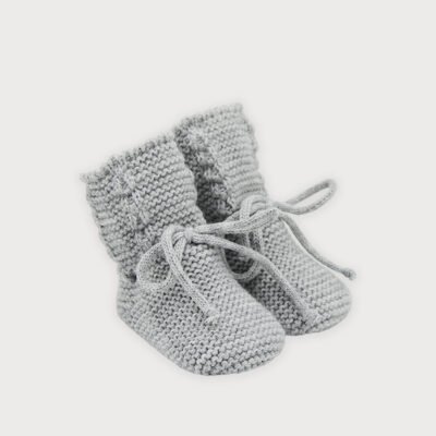 PATUCO LANA FAM. ALVARO – RECIEN NACIDOS