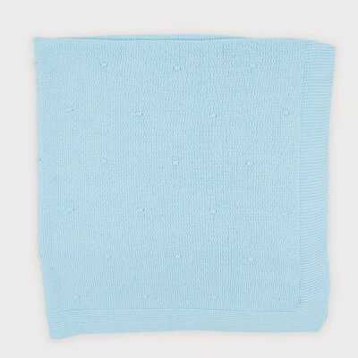 TOQUILLA BASICA MADROÑOS – SARDON