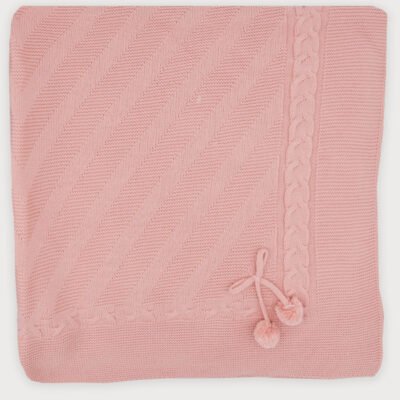 TOQUILLA RAYAS OCHOS – RECIEN NACIDOS