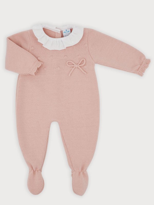 PELELE FAM. MELANIA – RECIEN NACIDOS