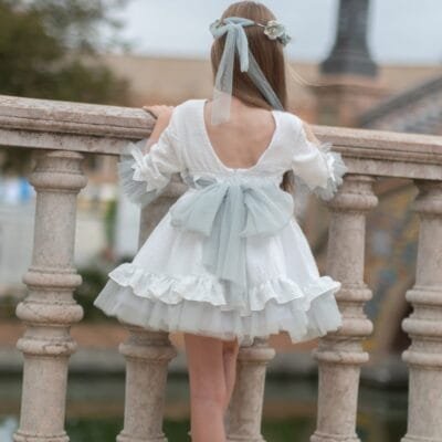 VST.CEREMONIA CON – MARCAS