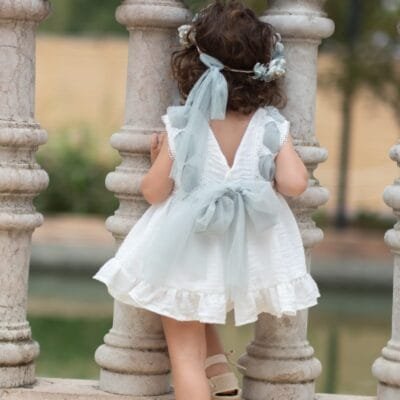 CONJ.CEREMONIA – MARCAS